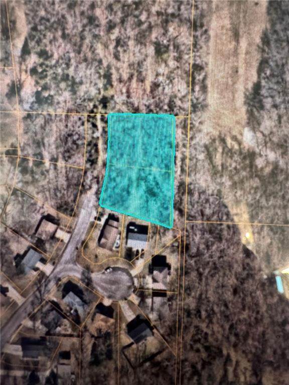 404 Countryside Road - Photo 1