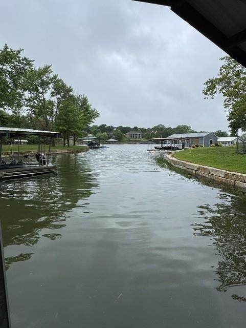 Lot 27 Lake Viking Terrace - Photo 1
