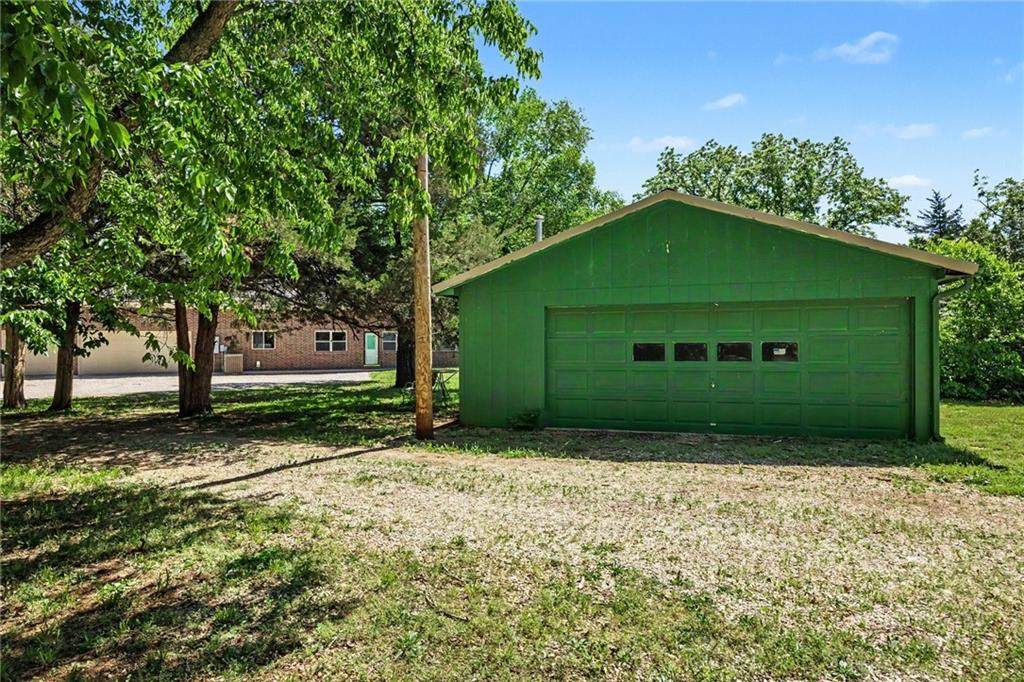 57 Lake Road - Photo 1