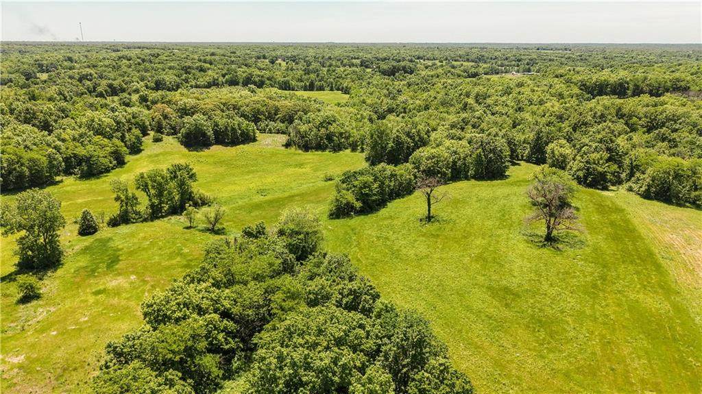  5098 Highway Jj Highway - Photo 1