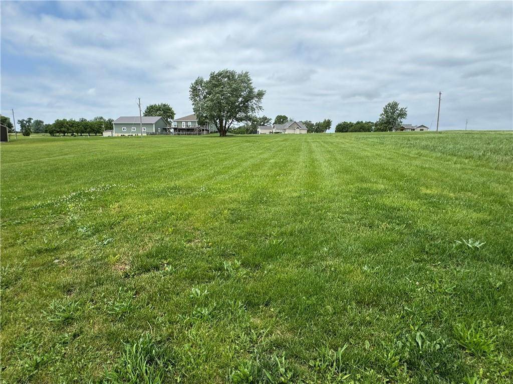 Lot 1585 Lake Viking Terrace - Photo 1