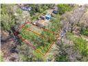 1322 21st Street - Photo 9