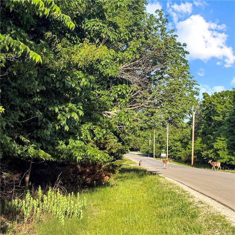 178 Mystic Valley N/A - Photo 1