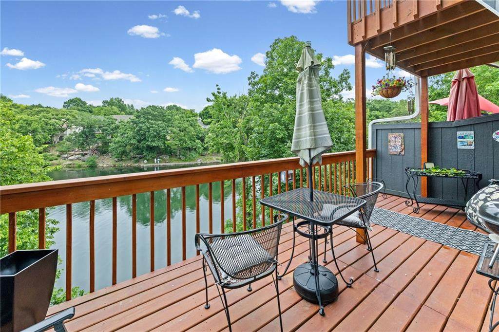 232 Bayview Drive - Photo 1