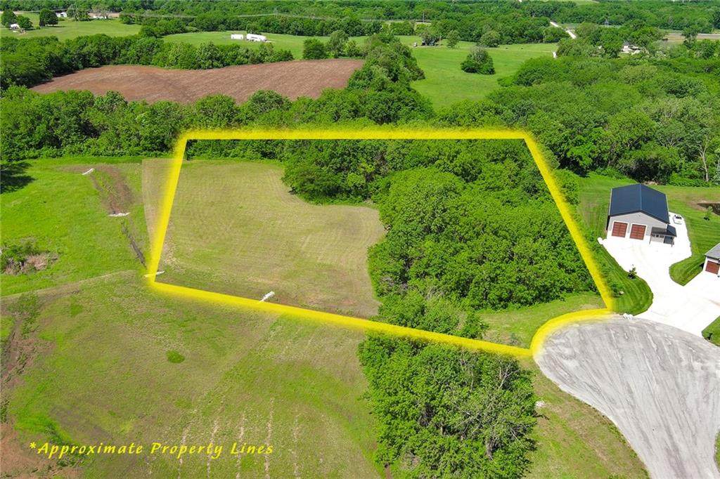 00000 Clearview Drive - Photo 1