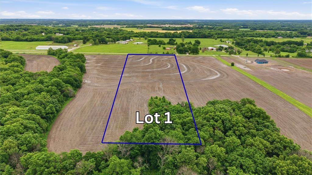 Lot 1 State Rte W Highway - Photo 1