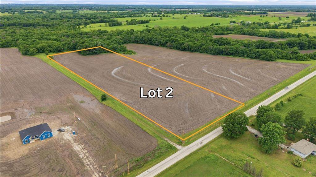 Lot 2 State Rte W Highway - Photo 1