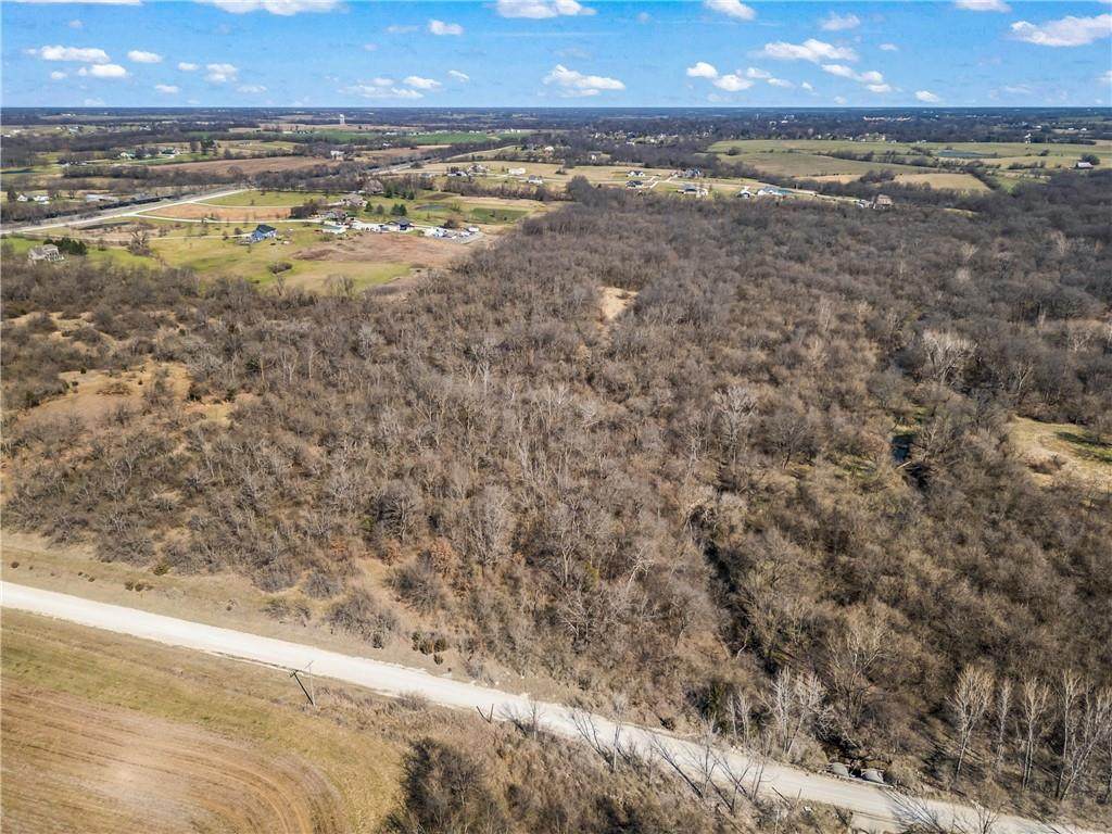 Lot 1 174 Street - Photo 1