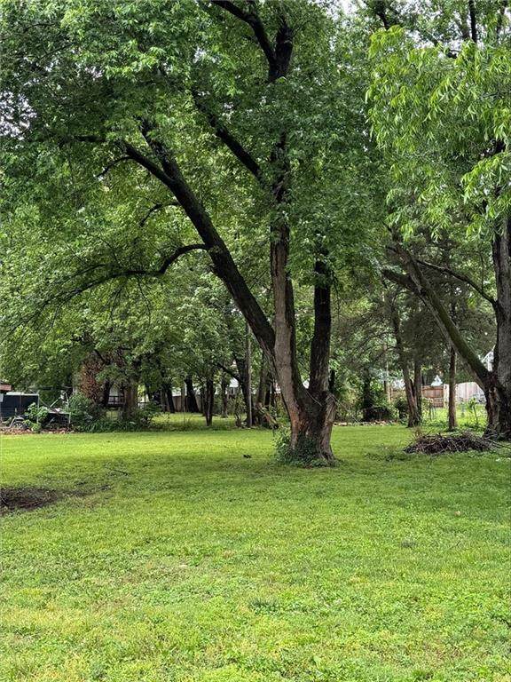 5326 Strang Drive - Photo 1