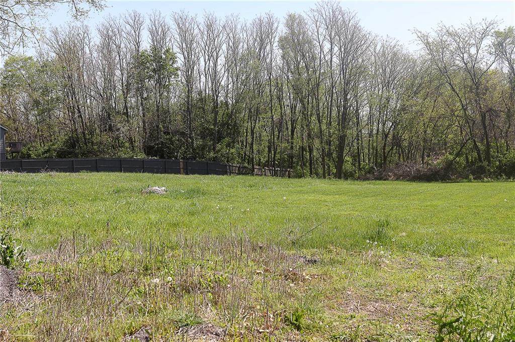 15150 Us 40 Highway - Photo 1
