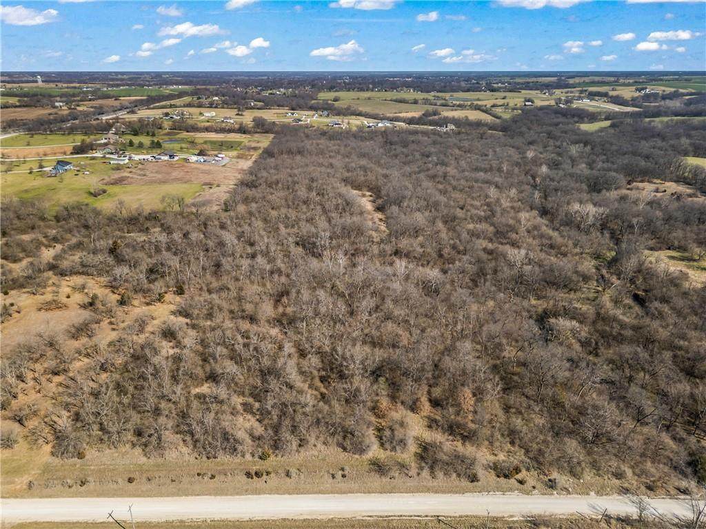 Lot 2 174th Street - Photo 1