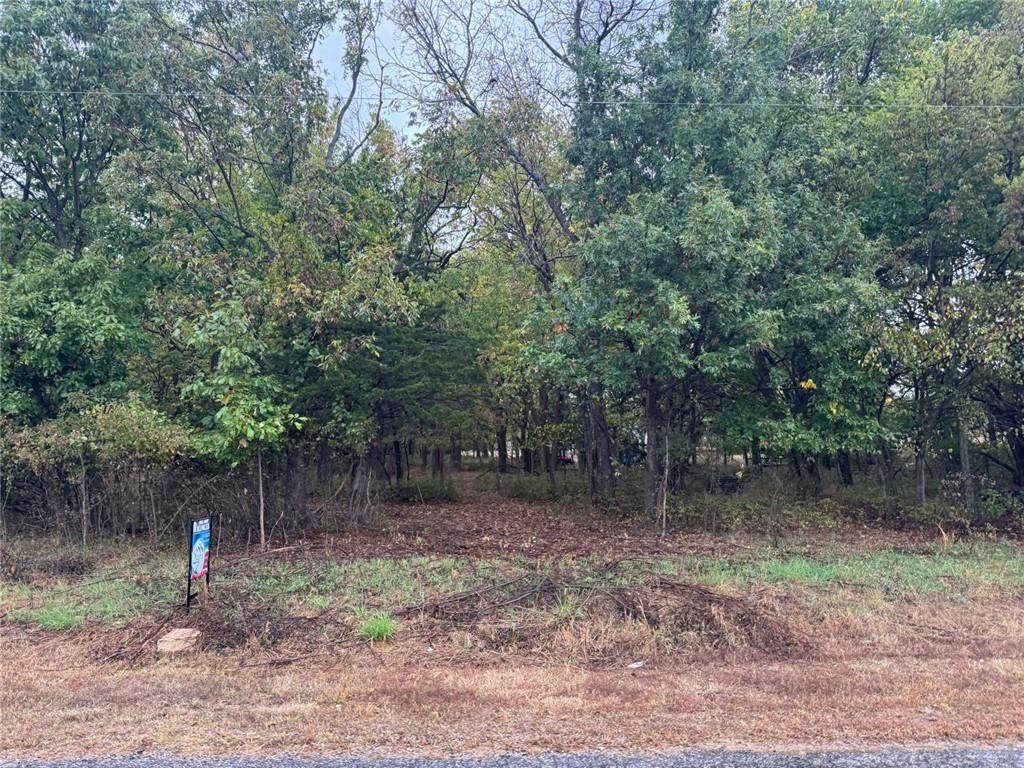 42 Linn Valley Drive - Photo 1