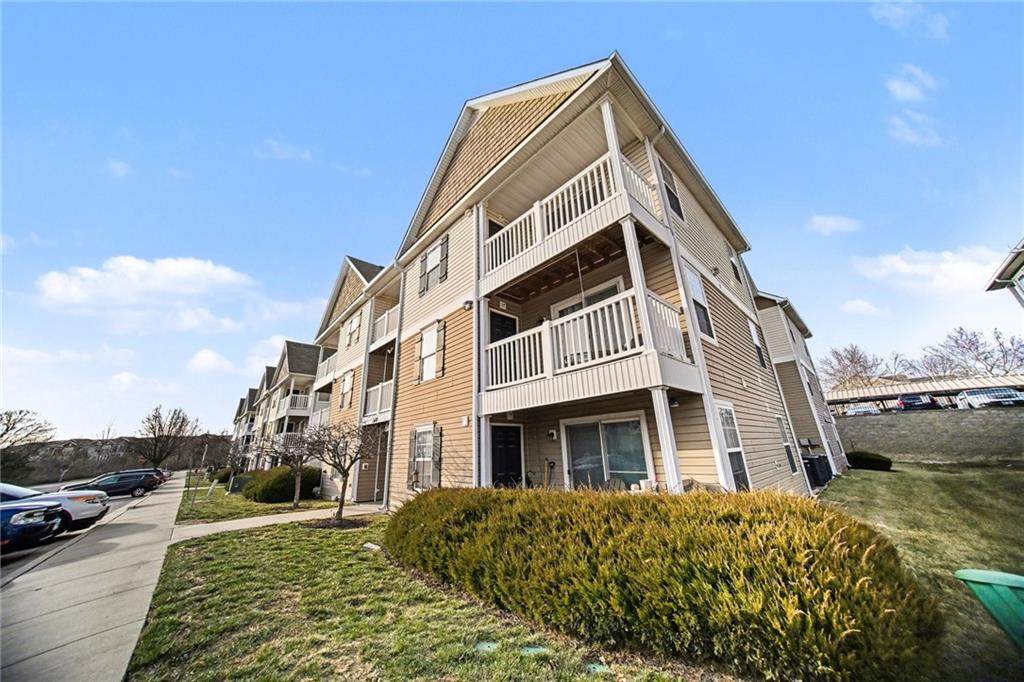 5600 80th Terrace - Photo 1