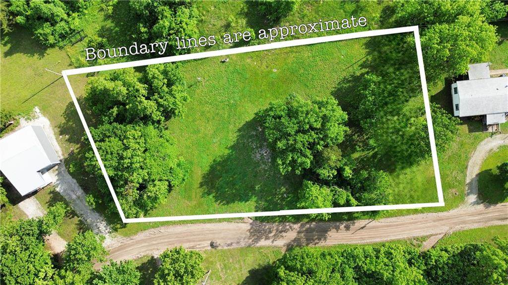 18,22,26,30 Antelope Road - Photo 1