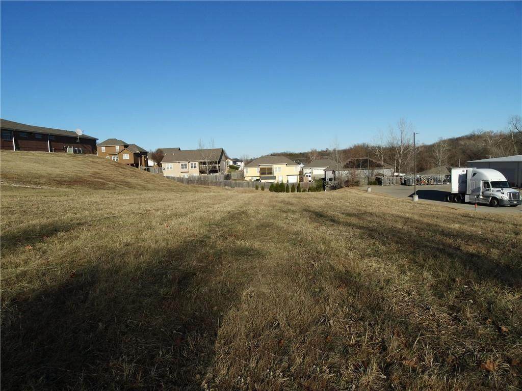 Lot 2-A 45 Highway - Photo 1
