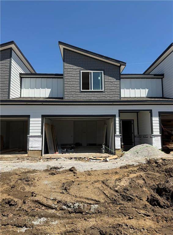 3334 87th Street - Photo 1