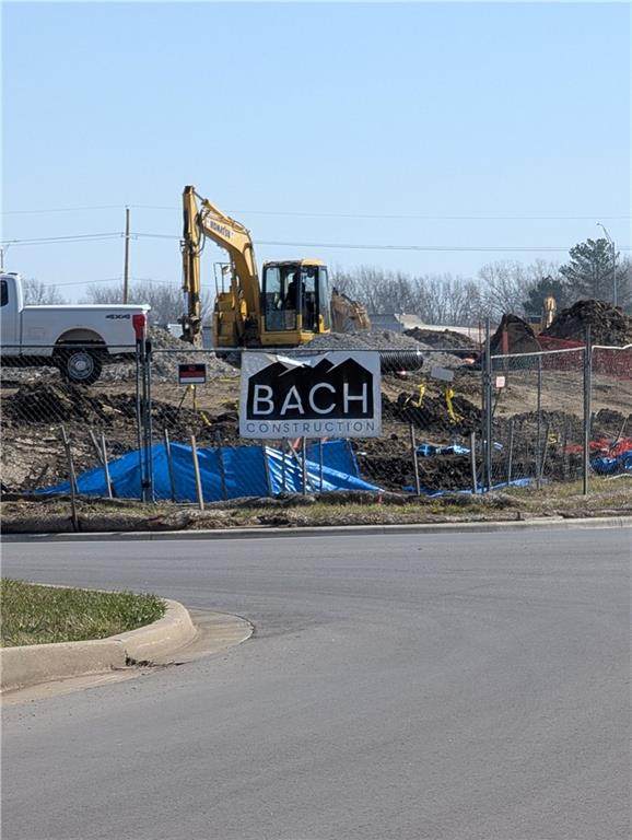 https://bt-photos.global.ssl.fastly.net/heartland/orig_boomver_1_2622624-1.jpg