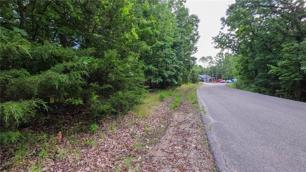 Lot #1352 Champion Drive - Photo 1