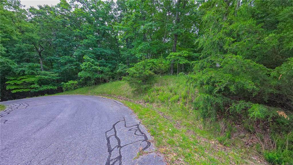 Lot #850 Grand Cypress Court - Photo 1