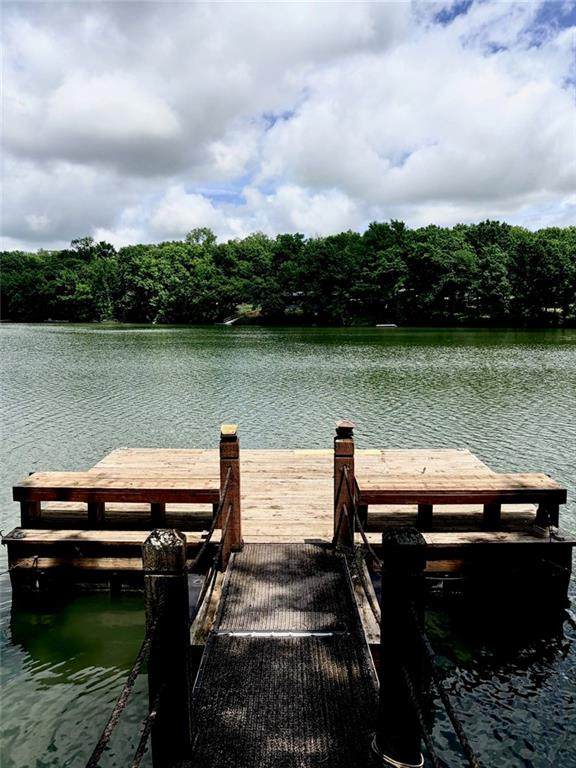 33 Lakeside Drive - Photo 1