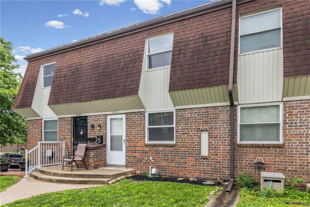 10011 52ND Street - Photo 1