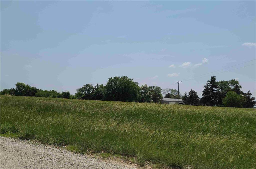  231st And Nall N/A - Photo 1