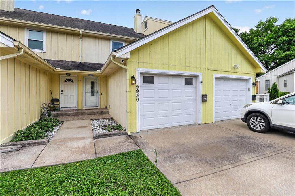 9930 Cherry Drive - Photo 1