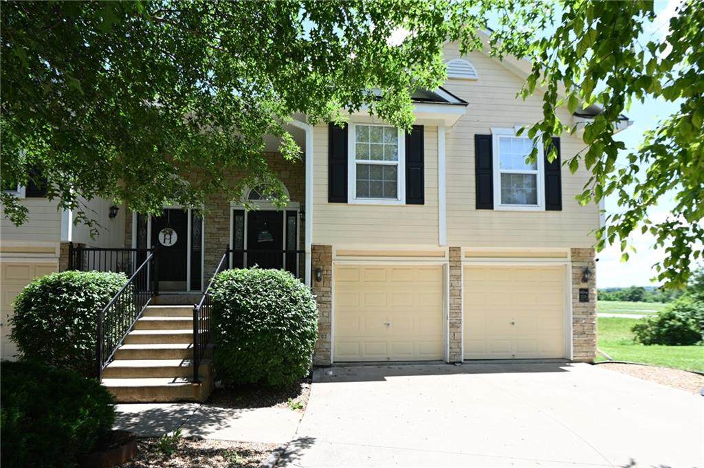 1215 Ashley Lane - Photo 1