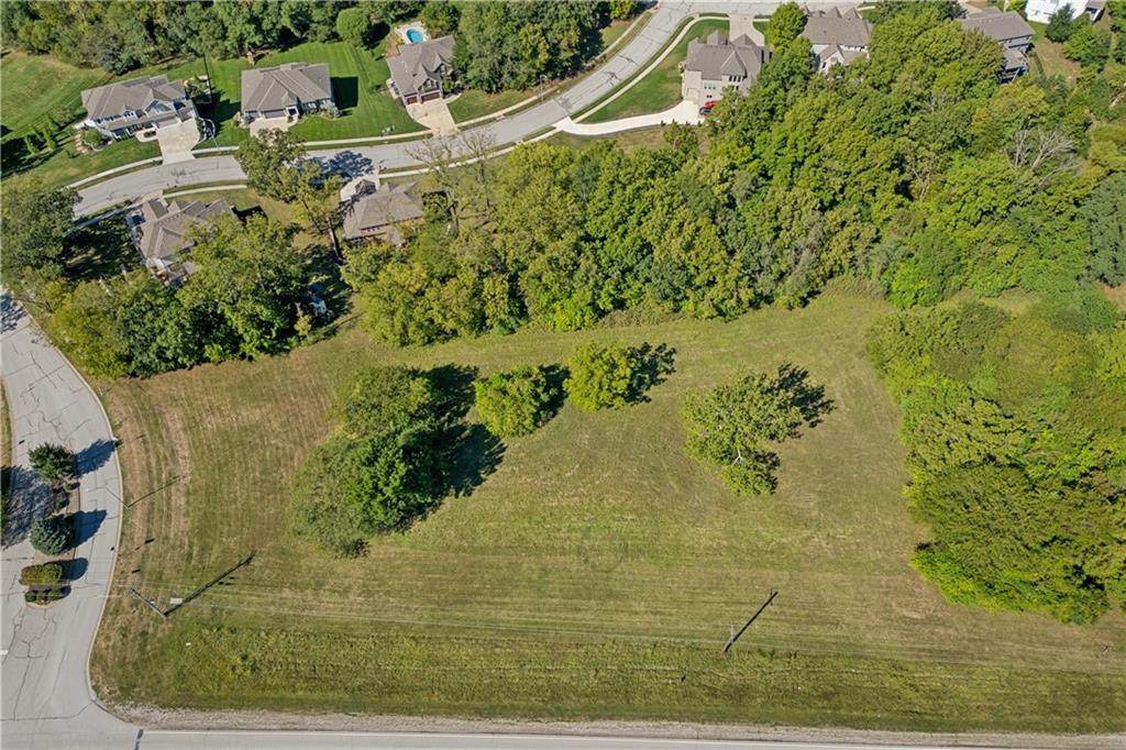 1548 Timber Ridge Drive - Photo 1