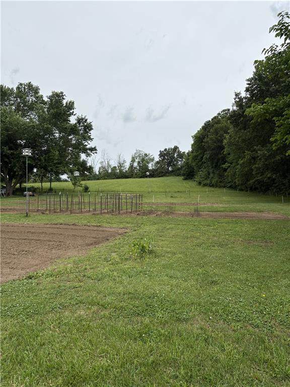 Lot 1 120th Street - Photo 1