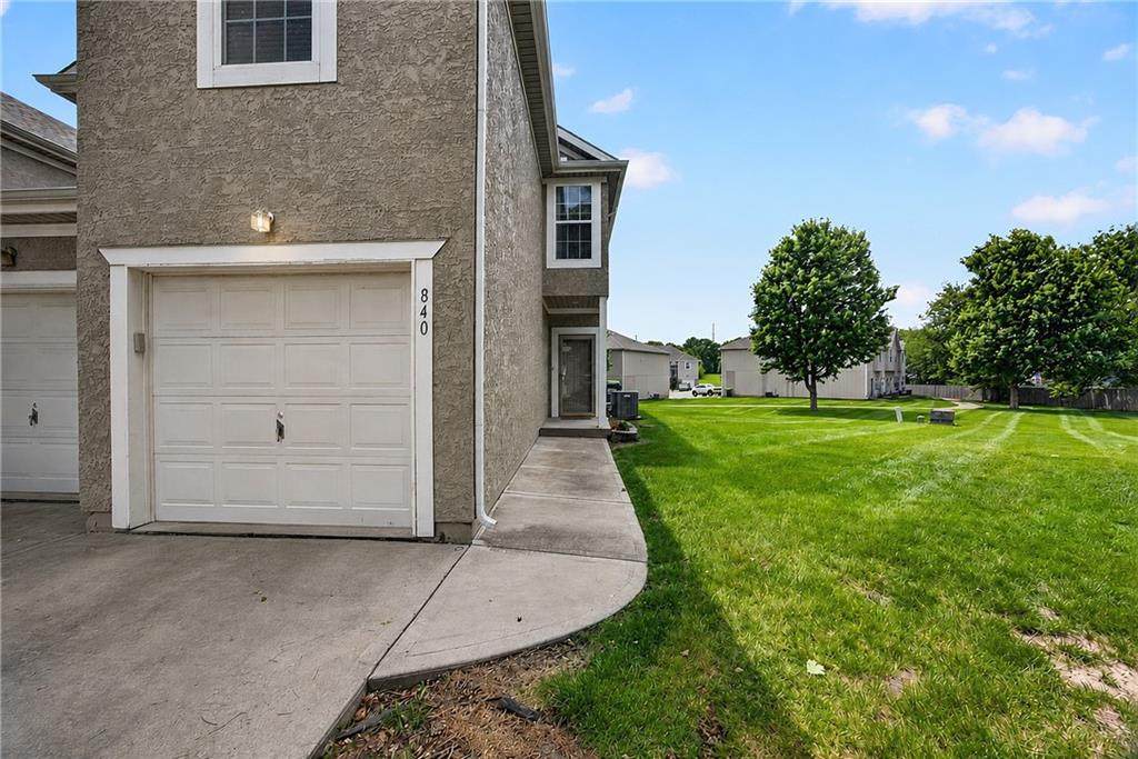 840 Woodson Court - Photo 1