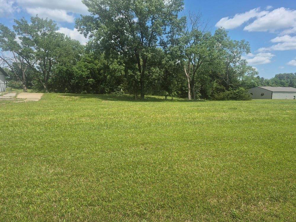 Lot S-145 Lindberg Drive - Photo 1