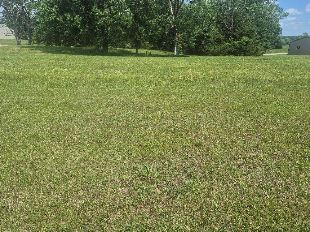 Lot S-144 Lindberg Drive - Photo 1