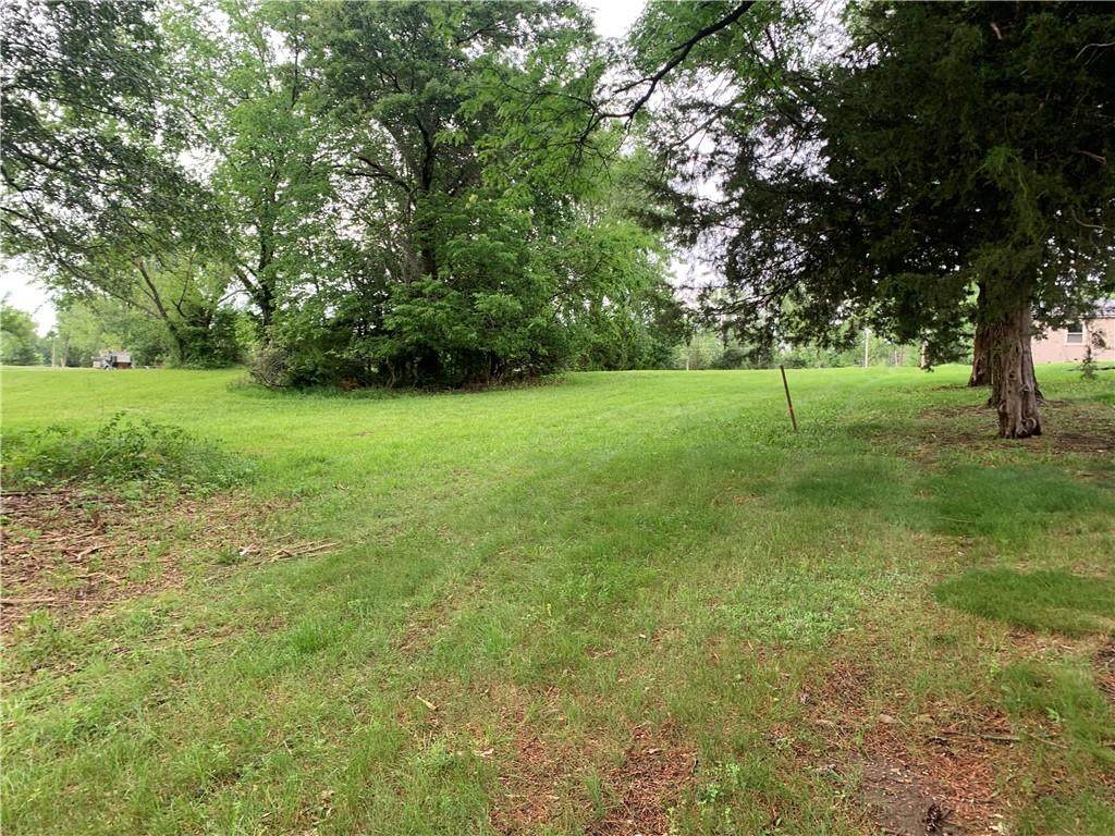  Lot 1871 Schooner Drive - Photo 1