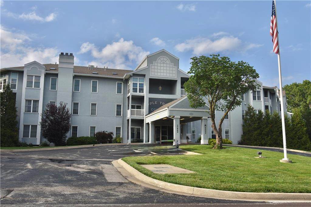 17800 Bolger Road - Photo 1