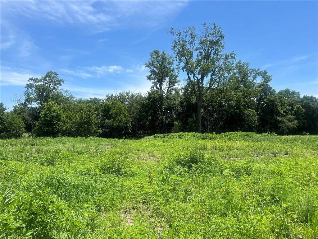 Lot 4 Hope Lane - Photo 1