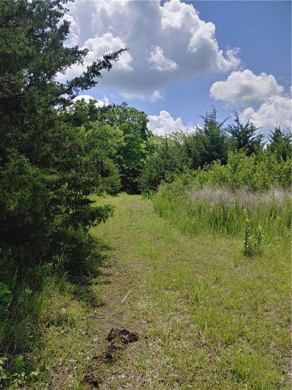 0000 Kiowa Road - Photo 1