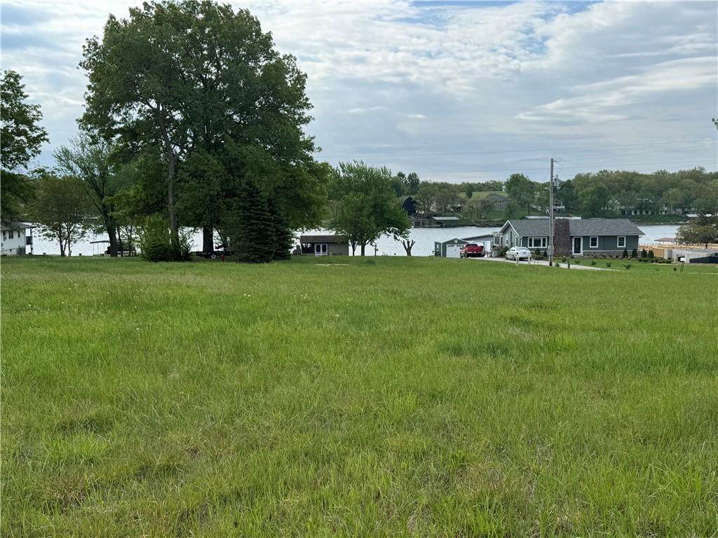  Lot 1576 Lake Viking Terrace - Photo 1