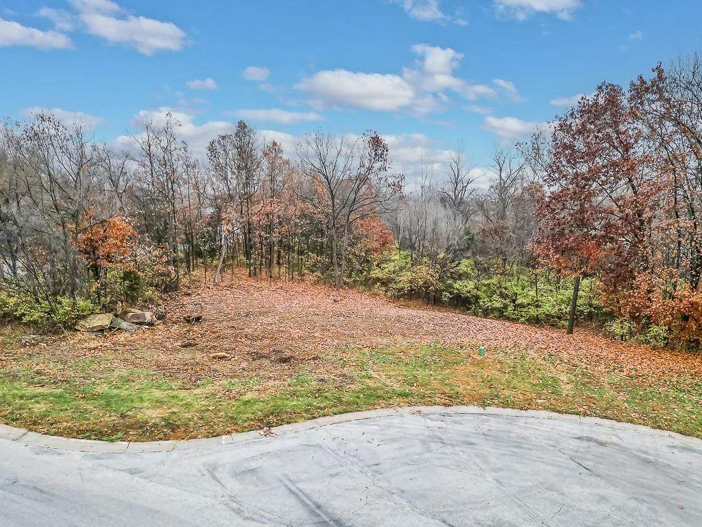 1946 Edgewood Drive - Photo 1