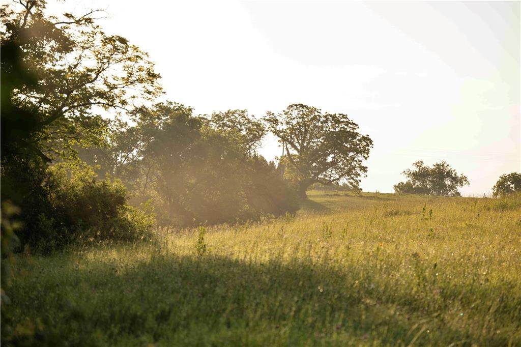 https://bt-photos.global.ssl.fastly.net/heartland/orig_boomver_1_2623874-1.jpg