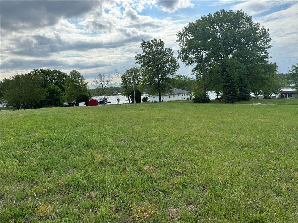  Lot 1577 Lake Viking Terrace - Photo 1
