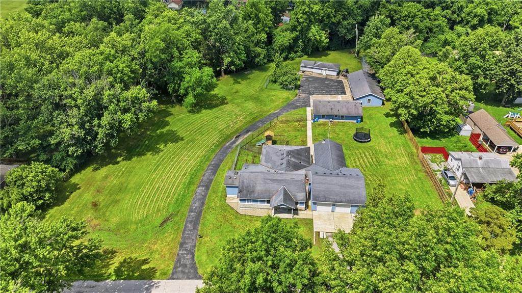 1712 Hands Street - Photo 1