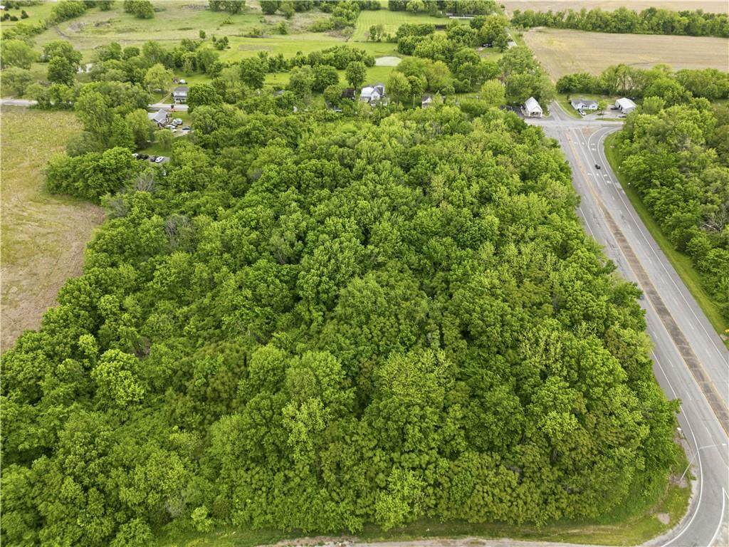 6101 Lp Cookingham Drive - Photo 1