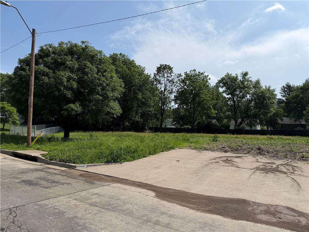 8117 Jarboe Street - Photo 1