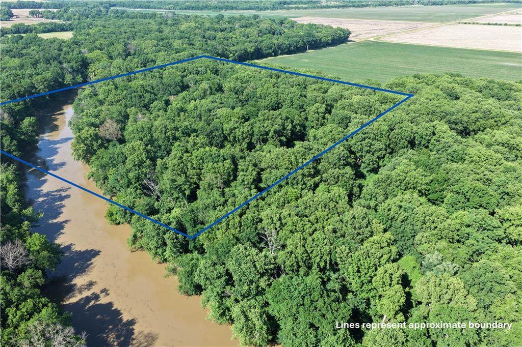 1300 Road Road - Photo 1