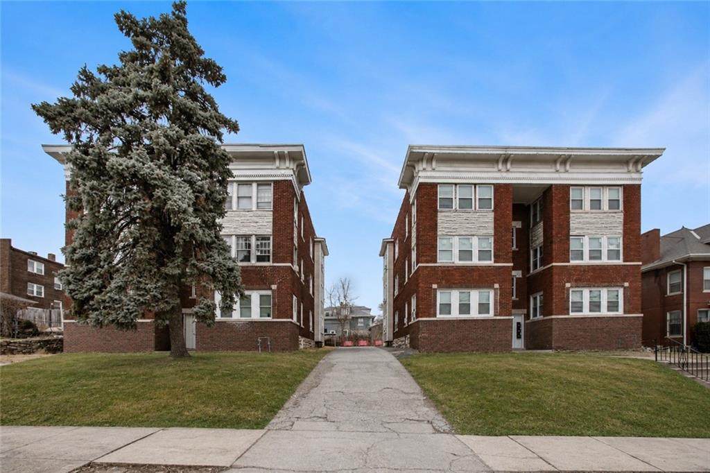 3214-3220 Saint John Avenue - Photo 1