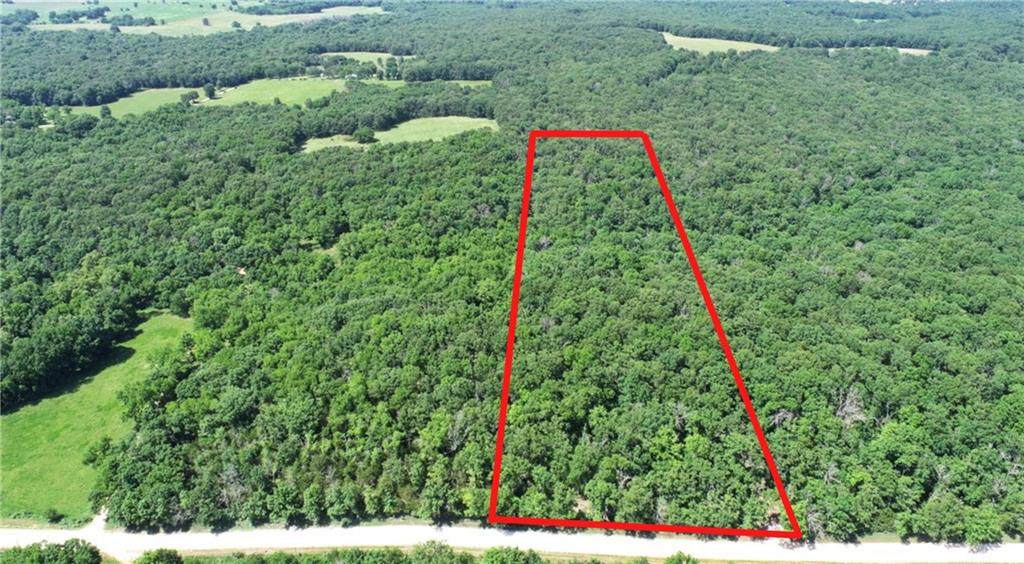 TBD1 1550 Road - Photo 1