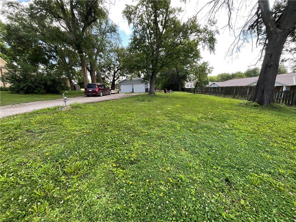 419 Orange Street - Photo 1