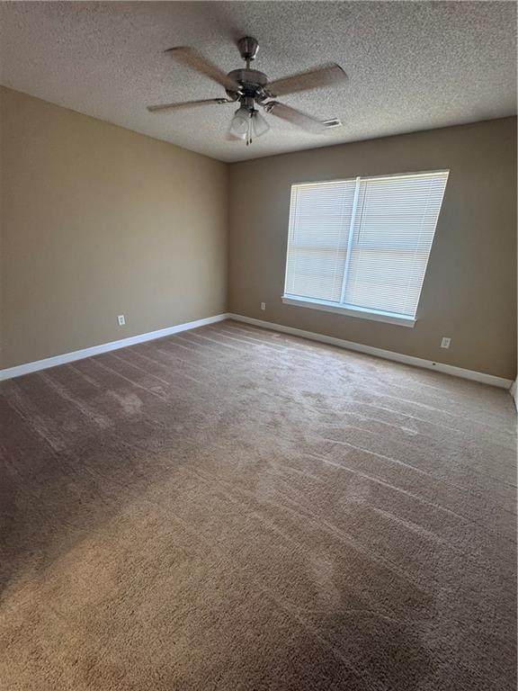 810-816 Peach Tree Lane - Photo 1