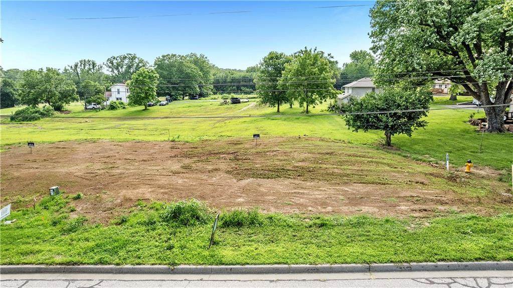 4706 Knox Avenue - Photo 1